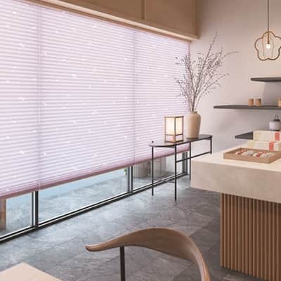 PS-5005 �~(�E�X�x�j)