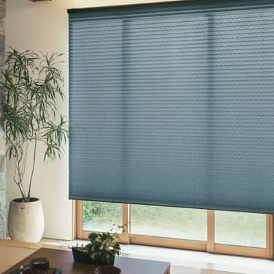 PS-5008 �n�i�J�S(�A�C�Y�~)