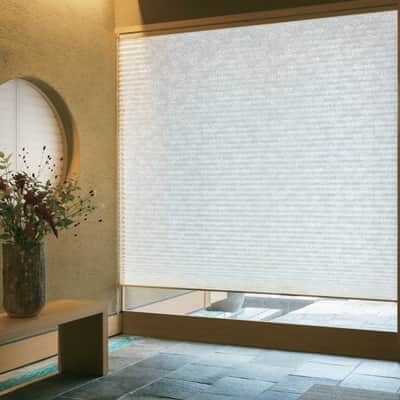 PS-5009 �z�E�K(�L�i��)