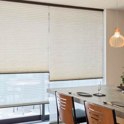 �㐶�n�FPS-5012 �Z�C�����E(�V���n�C)�@�����n�FPS-5413 �\���x�ՔM(�A�C�{���[)�@