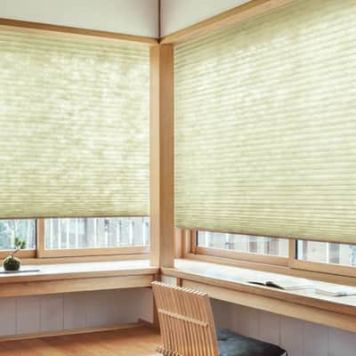 PS-5014 �~�J�Q(�E�O�C�X)