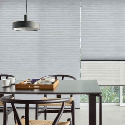 ��O���n�FPS-5020 �z�i�~�Z�L(���s�X���Y��)�@�����n�FPS-5426 �G�e���m(���C�g�O���[)