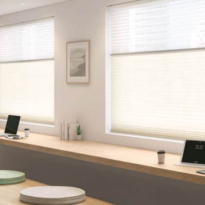 �㐶�n�FPS-5412 �\���x�ՔM(�L�i��)�@�����n�FPS-5021 �n�c�z(�V���`��)