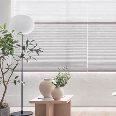 �㐶�n�FPS-5426 �G�e���m(���C�g�O���[)�@�����n�FPS-5031 �z�i�~�ՔM(�M���l�Y)