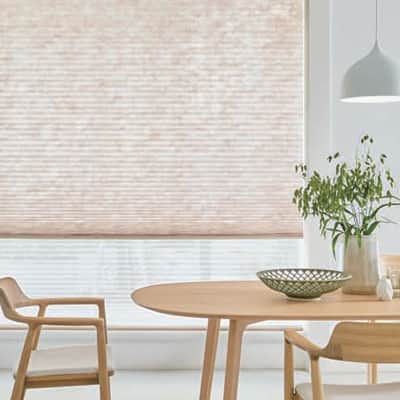 �㐶�n�FPS-5058 �~�Y�z(�g�L�C��)�@�����n�FPS-5420 �G�e���m(�L�i��)