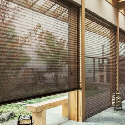 PS-5063 �X�Y�l(�u���E��)