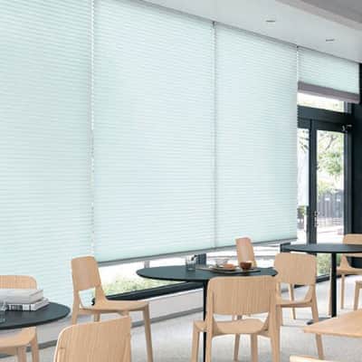 PS-5102 �e���X(�u���[�O���[��)