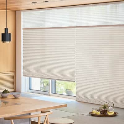 �㐶�n�FPS-5110 �N�����X(�O���[�W��)�@�����n�FPS-5103 ���e�[�k(�V�����p��)