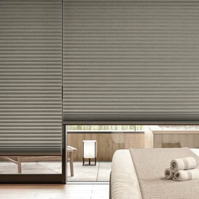 PS-5107 ���[�G�Ռ�(�O���[�W��)