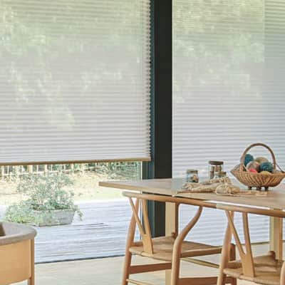 ��O���n�FPS-5106 ���[�G�Ռ�(�x�[�W��)�@�����n�FPS-5109 �N�����X(�L�i��)