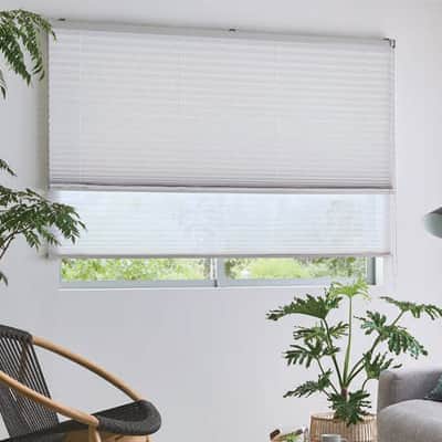 ��O���n�FPS-5207 �~�X�g�ՔM(�O���[�W��)�@�����n�FPS-5415 ���W�G�ՔM(�L�i��)