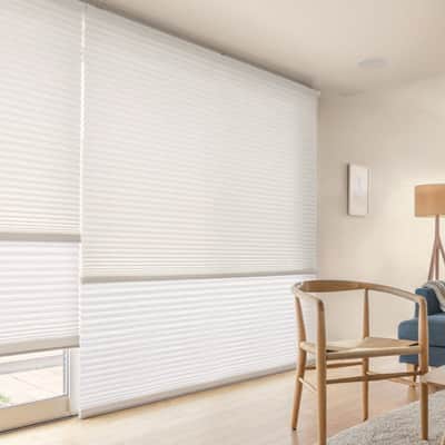 �㐶�n�FPS-5210 �R���h�ՔM(�z���C�g) �����n�FPS-5409 �W�����l�ՔM(�z���C�g)