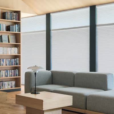 �㐶�n�FPS-5414 �\���x�ՔM(�O���[)�@�����n�FPS-5214 �N���X�v(�O���[�W��)