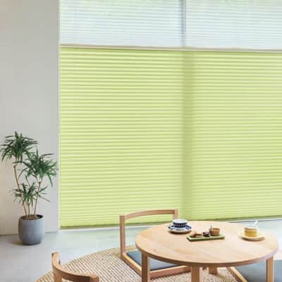 �㐶�n�FPS-5420 �G�e���m(�L�i��)�@�����n�FPS-5225 ���C�t(���[�t�O���[��)�@