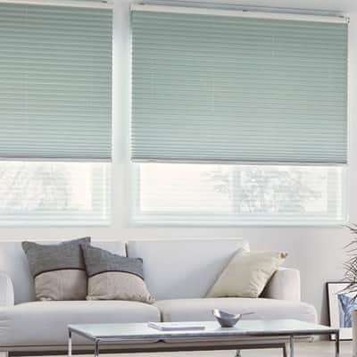 ��O���n�FPS-5303 �s�A�b�g�Ռ�(�Z���h��) �����n:PS-5422�G�e���m(�u���[�O���[��)