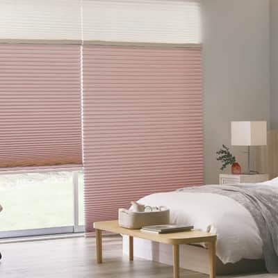 �㐶�n�FPS-5407 �m�[�^�ՔM(�A�C�{���[) �����n:PS-5318�r�u���Ռ�(�T�[�����s���N)