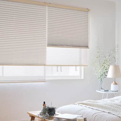 ��O���n�FPS-5325 �����l���Ռ�(�L�i��)�@�����n�FPS-5418 �V�t�H��(�z���C�g)