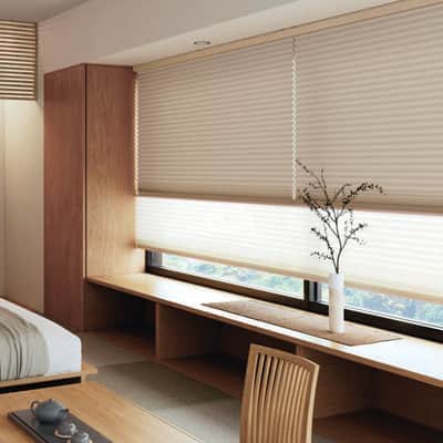 �㐶�n�FPS-5330 �Z�����Ռ�(�x�[�W��)�@�����n�FPS-5413 �\���x�ՔM(�A�C�{���[)