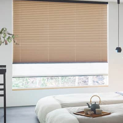 �㐶�n�FPS-5335 �O���f�Ռ�(�L���`��)�@�����n�FPS-5418 �V�t�H��(�z���C�g)