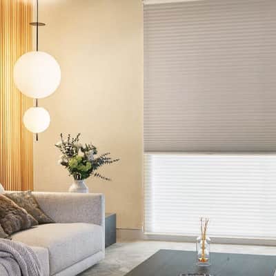 ��O���n�FPS-5337 ���H���Ռ�(�A�C�{���[)�@�����n�FPS-5415 ���W�G�ՔM(�L�i��)