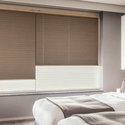 �㐶�n�FPS-5341 �X�L�A�Ռ�(�x�[�W��)�@�����n�FPS-5409 �W�����l�ՔM(�z���C�g)