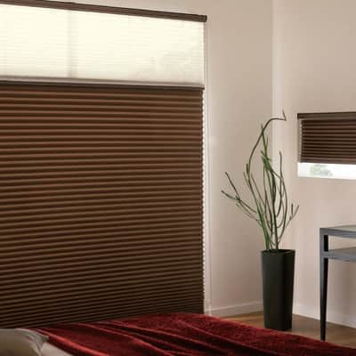 �㐶�n�FPS-5424 �G�e���m(�x�[�W��)�@�����n�FPS-5346 �m�b�e�Ռ�(�u���E��)