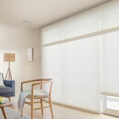 �㐶�n�FPS-5210 �R���h�ՔM(�z���C�g)�@�����n�FPS-5409 �W�����l�ՔM(�z���C�g)�@