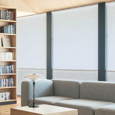 �㐶�n�FPS-5414 �\���x�ՔM(�O���[)�@�����n�FPS-5214 �N���X�v(�O���[�W��)