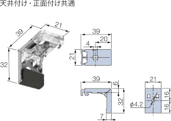 �u���P�b�g