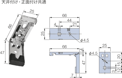 【未開封未使用品】タチカワ　プリーツスクリーン　ペルレ　W124×H163　右操作 PS-2551～PS-2561 ペルレ タチカワ｜プリーツスクリーンの激安通販【松装】