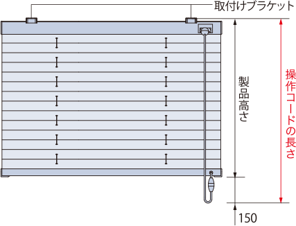 ����R�[�h�̒���