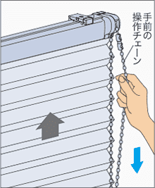 �グ��Ƃ�