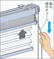 �グ��Ƃ�