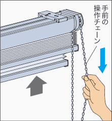 �グ��Ƃ�