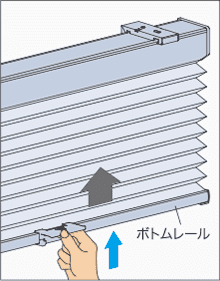 �グ��Ƃ�