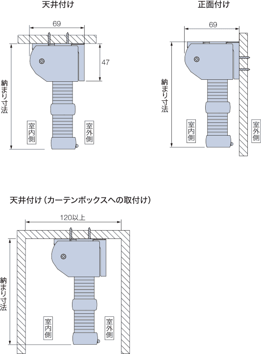 【未開封未使用品】タチカワプリーツスクリーン　ペルレ  W124×H163　左操作 ペアタイプ・コード式 ペルレ タチカワ｜プリーツスクリーンの激安通販