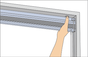 ��O�����@