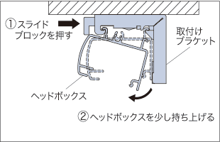 ��O�����@