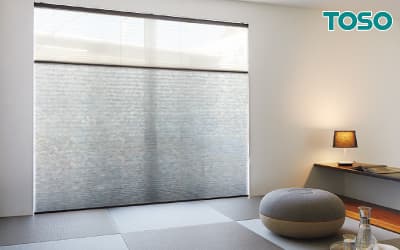 トーソー しおり