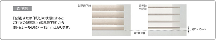 ���~�G�̍\���}2-2