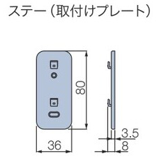 IOT�A�_�v�^