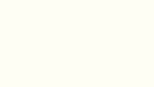 �z���C�g(W)