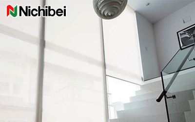 スクレ遮熱（ミラーレース）