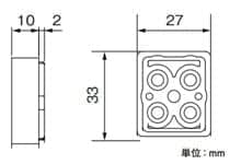 uPbgXy[T[12E22