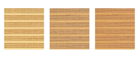 ���F�o����