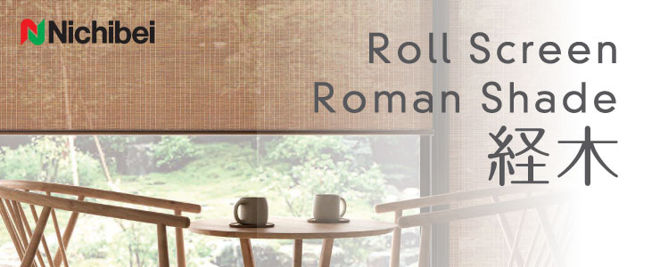 �j�`�x�C�u�o�؁v