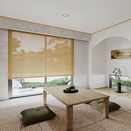 NT31�@�|�o�؁@��^�蓮�^�C�v�@���i�F�F�x�[�W��