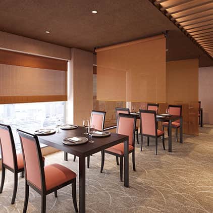 �o��(NW41�`NW44)