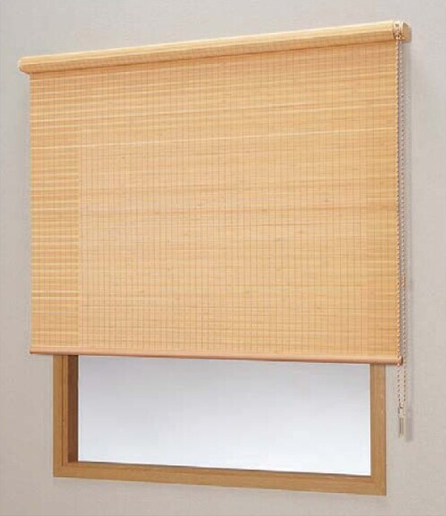 �W���^�C�v