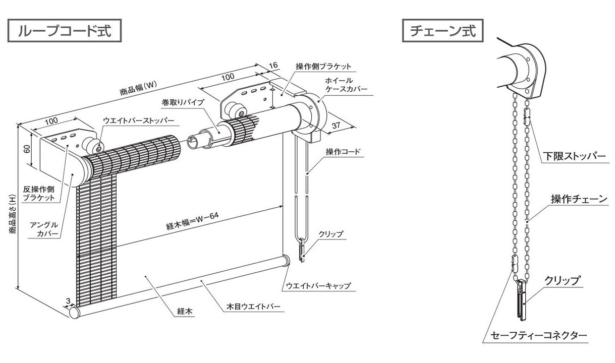 ��^�蓮�^�C�v